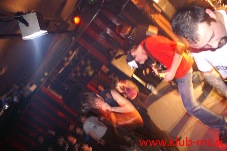 PICT0342