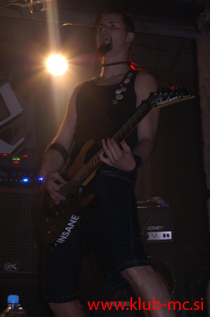 PICT0365