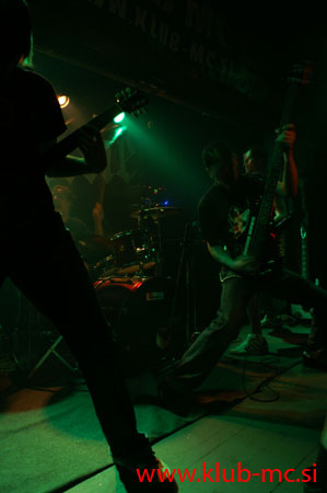 PICT0421