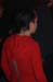 PICT0439