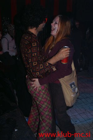 PICT0433