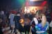 PICT0410