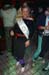 PICT0416