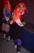 PICT0435