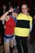 PICT0469