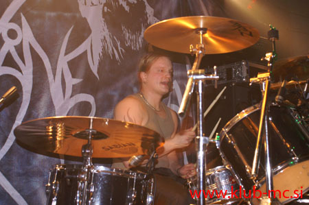 PICT0288