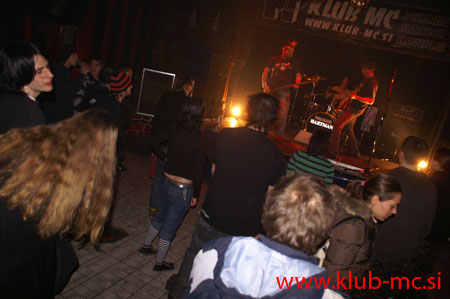 PICT0201