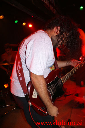 PICT0230