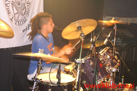 PICT0286