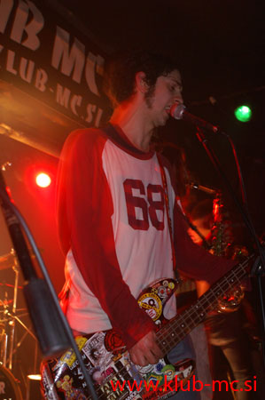 PICT0328
