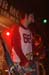 PICT0328