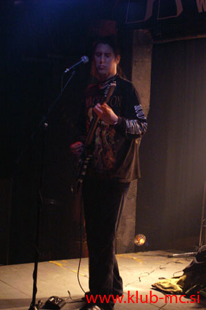 PICT0445