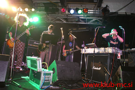 PICT0521