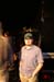PICT0557