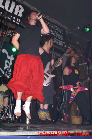PICT0448