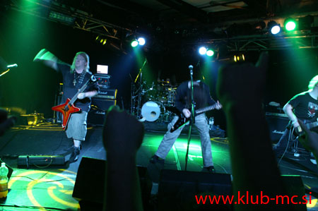 PICT0604
