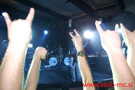 PICT0648