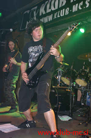 PICT0431