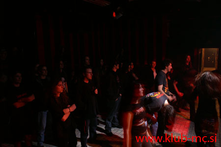 PICT0434
