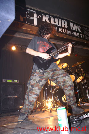 PICT0435