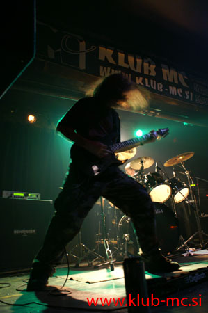 PICT0437