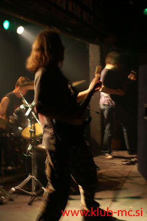 PICT0441