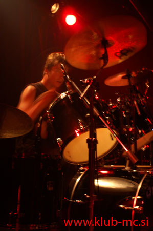 PICT0442