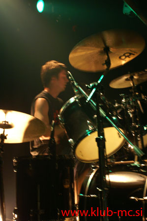 PICT0447