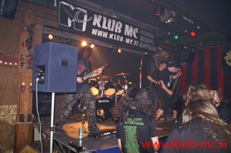 PICT0453