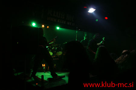 PICT0454