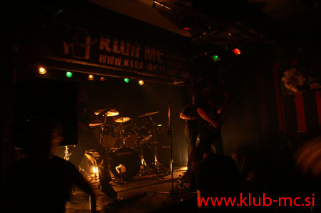 PICT0455
