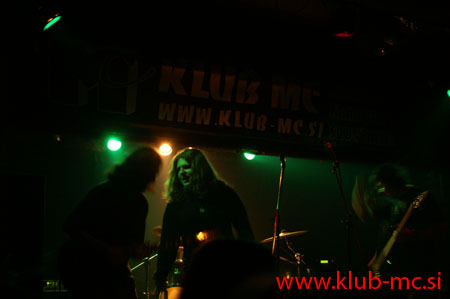 PICT0465