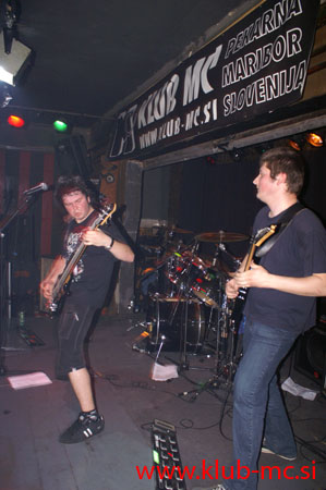 PICT0470
