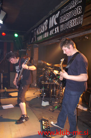 PICT0471