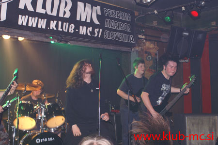 PICT0472