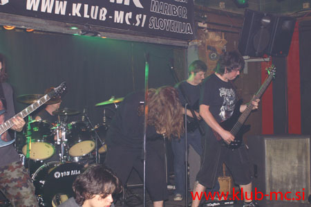 PICT0473