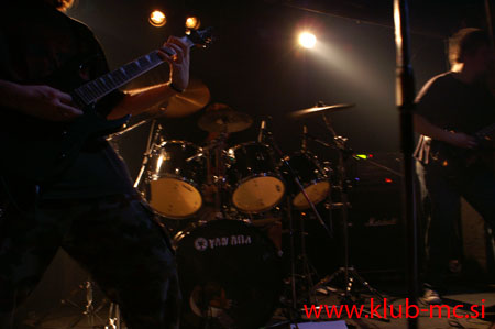 PICT0476