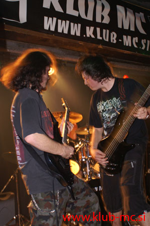 PICT0478