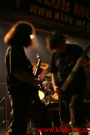 PICT0480