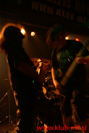 PICT0481