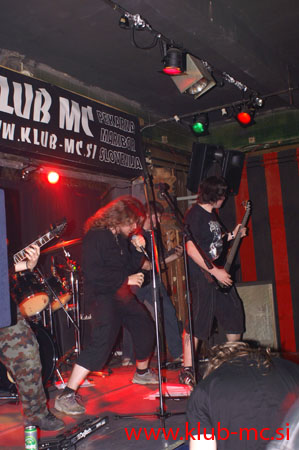 PICT0484