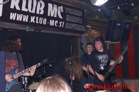 PICT0485
