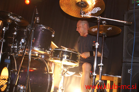 PICT0436