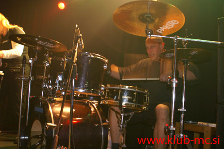 PICT0437