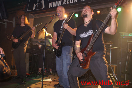 PICT0438