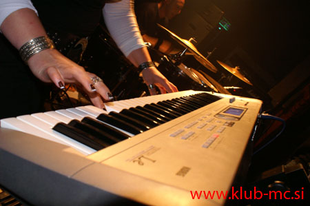 PICT0452