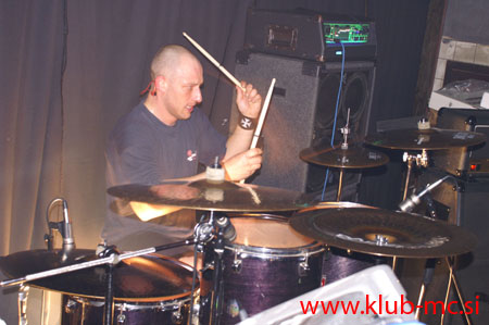 PICT0453