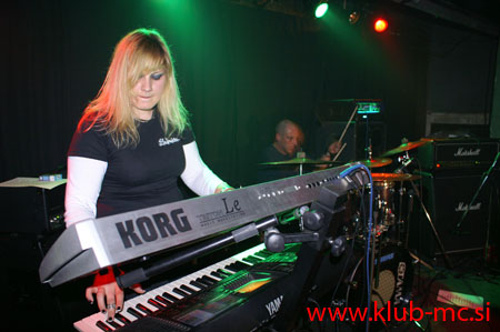 PICT0458