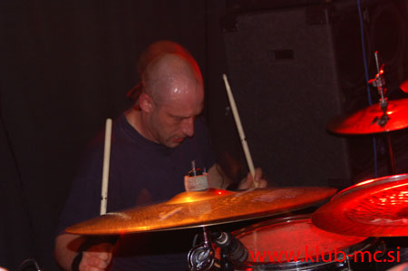 PICT0461