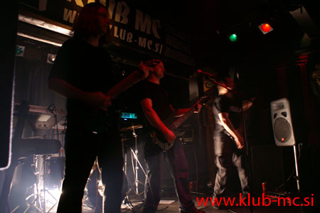 PICT0464